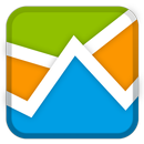 Ad-Center APK