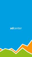 Ad-Center poster