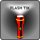 APK Flash Tik