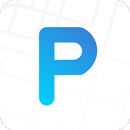 ADCParking APK