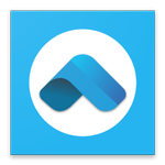 ADCPL Caretaker APK