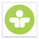 ADCPL Tamaro APK