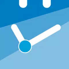 download Minutes Away Social APK