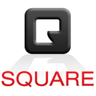 Q Square App icon
