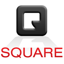 Q Square App APK