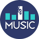 Галин - На Египет Фараона