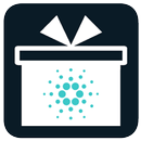 ADA AW Reward - Earn free Cardano APK