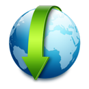ADA Download Accelerator APK