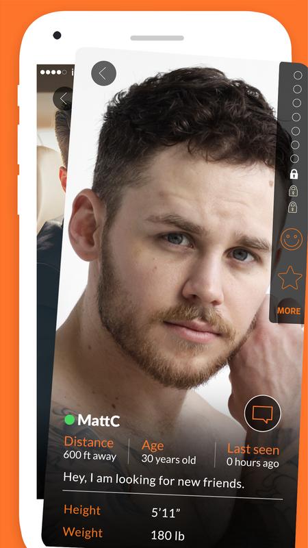 a4a dating site a4a dating site