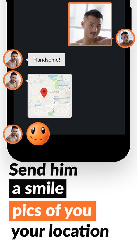 a4a dating site a4a dating site