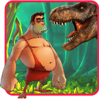 Adam and Eve Adventures ikon