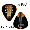 Guitar And Violin Tuner APK