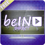 Live Football icon