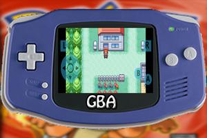 Guide for Pokemon Fire Red (GBA) screenshot 2