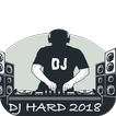 DJ Hard Pro