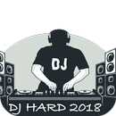 DJ Hard Pro-APK