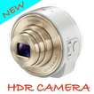 HDR Camera New