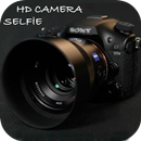 Hd Selfie Kamera APK