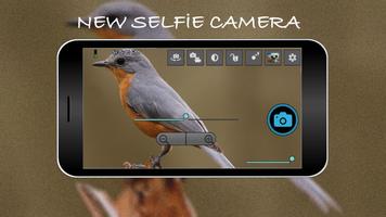 Hd Selfie Kamera स्क्रीनशॉट 1