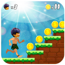 Super ADAM Adventures APK