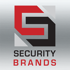 Security Brands Resources ikona