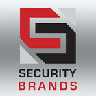 Security Brands Resources ไอคอน