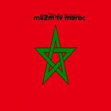 MA2M TV MAROC
