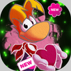 Guide for Rayman Legends APK