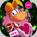 Guide for Rayman Legends APK