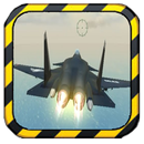 USA Battle Attack APK