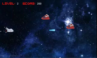 USA Battle Attack 截图 5