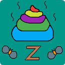 ZooperCrap APK
