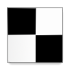 Chess For 2 icon