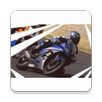 Whatif S&P 500 calculator APK
