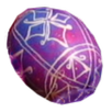 Easter egg Radar Treasure Hunt APK