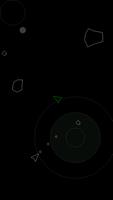 Asteroids For 2 screenshot 2