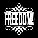 FREEDOM!-APK