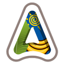 Tierra Digital Andina Ecuador-APK