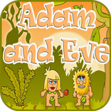 Adam and Eve 3: Love Story
