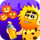 New Adam & Eva 2018 APK