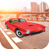 Adam and Eve 5 APK