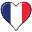 Intuitive French Learning aplikacja