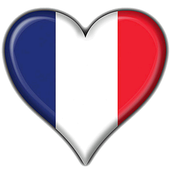 Intuitive French Learning icon