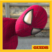 Guide The Amazing Spiderman 2 APK