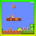 Guide for Super Mario 圖標