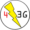 LTE Switch - Battery Saver APK
