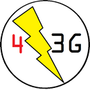 LTE Switch - Battery Saver APK