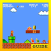 Tips for Super Mario APK
