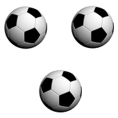 Football Teams icon