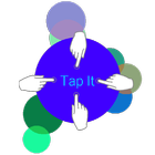 Tap It ícone